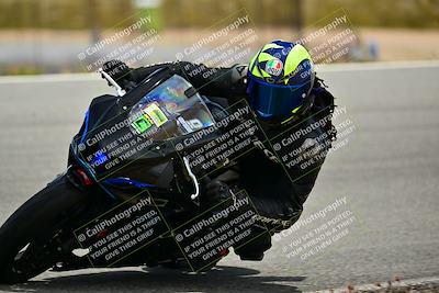 media/May-16-2025-2WTD (Fri) [[87c82739e1]]/B Group/Session 4 (Turns 7 and 8)/